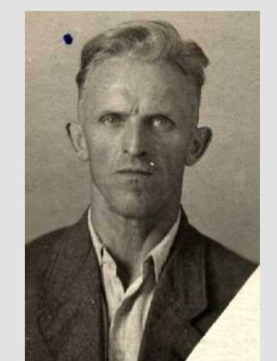 Кольцов Алексей Ивпнович