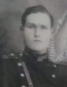 Зацепин Павел Гаврилович
