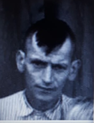 Жолтиков Александр Павлович