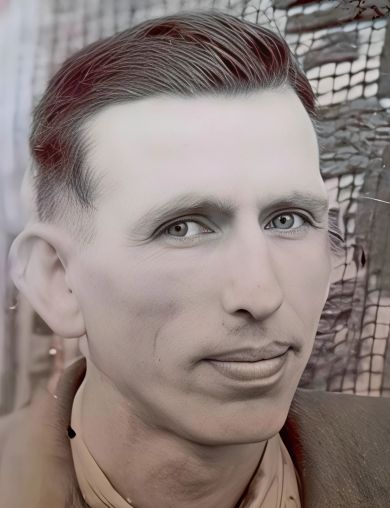 Бардонов Иван Семёнович