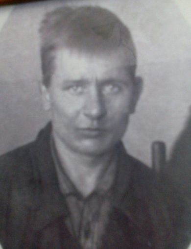 Шлейников Александр Николаевич