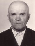 Лисицын Александр Александрович