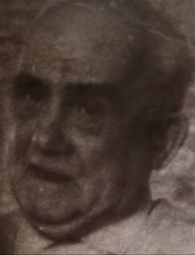 Енакаев Умяр Камелетдинович