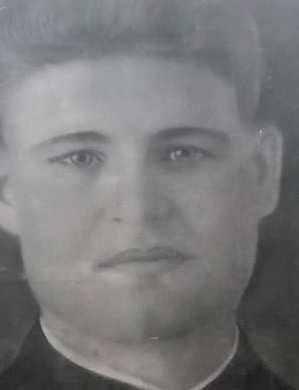 Зайцев Андрей Акимович