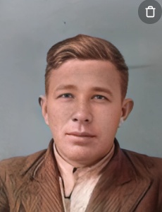 Чеплеев Леонид Дмитриевич