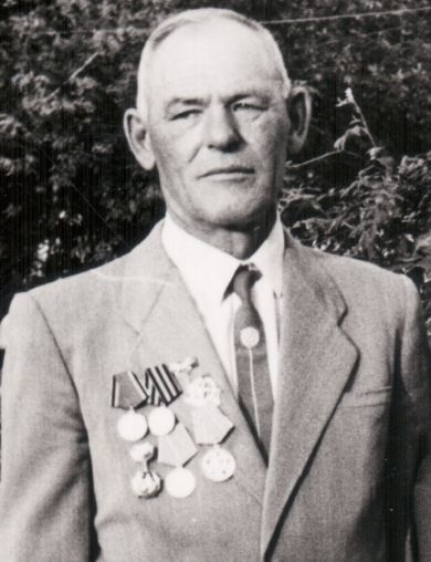 Колесников Александр Анатольевич