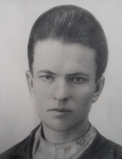 Горбачев Михаил Павлович