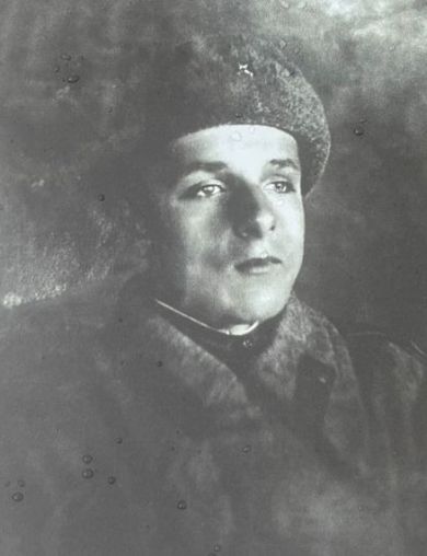 Чикурин Анатолий Дмитриевич