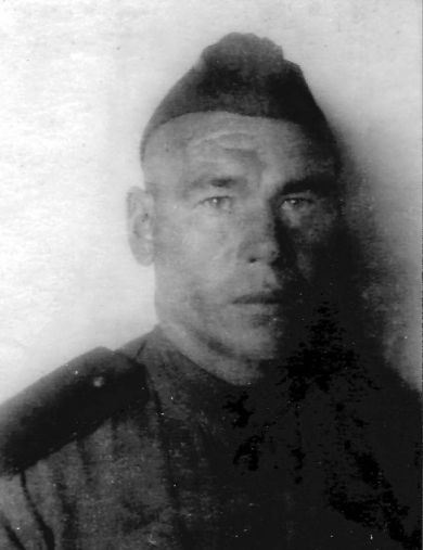 Ёлшин Николай Николаевич