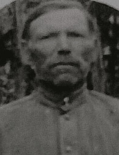Зайцев Василий Емельянович