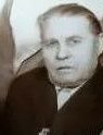 Бардин Николай Михалыч