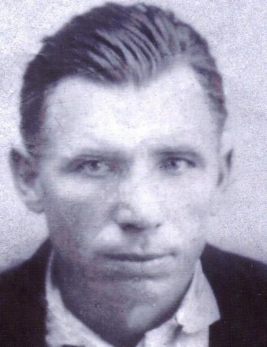 Слободчиков Кирилл Петрович