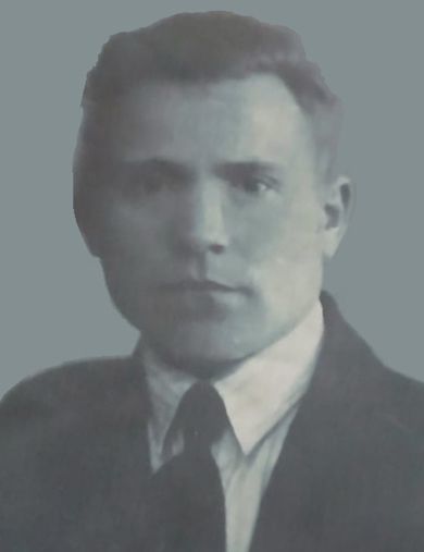 Иванов Иван Иванович