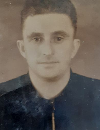 Зеленский Владимир Иванович