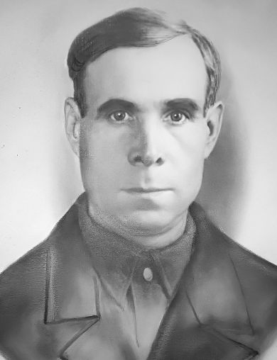 Толкачёв Трофим Моисеевич