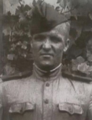 Супонькин Максим Григорьевич
