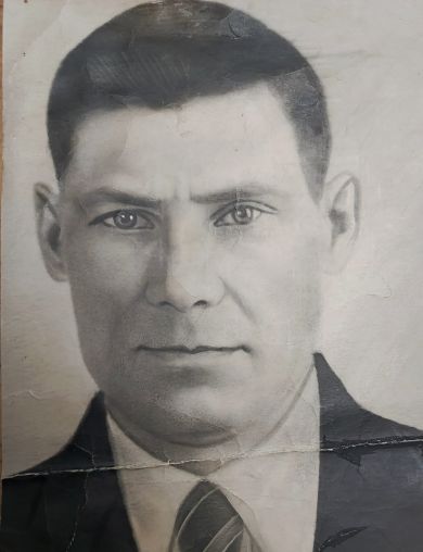Тонких Алексей Васильевич