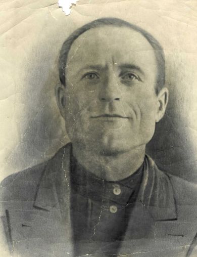 Рубашка Яков Егорович
