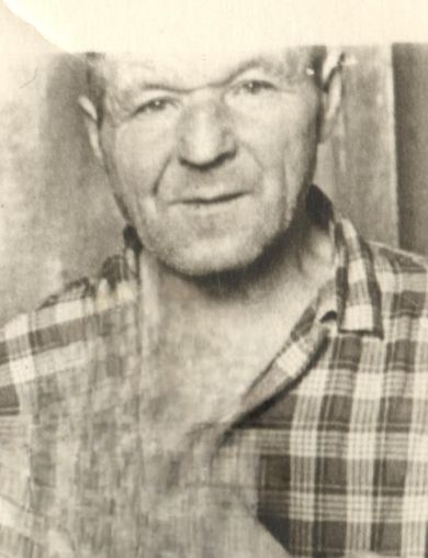 Логинов Леонид Иванович