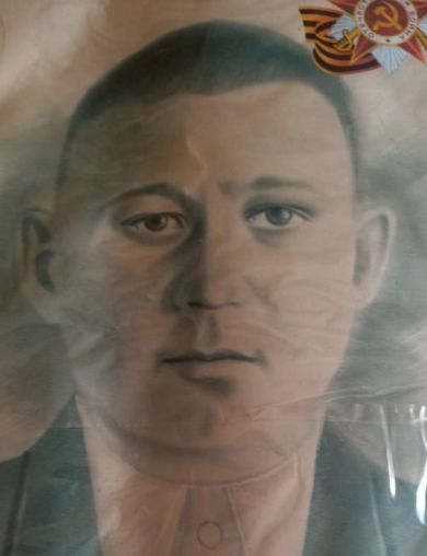 Сулейманов Рафаиль Хазимович