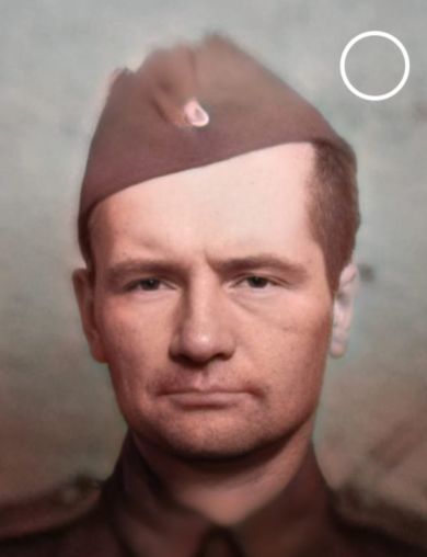 Попов Алексей Иванович