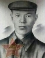 Богомолов Алексей Федорович