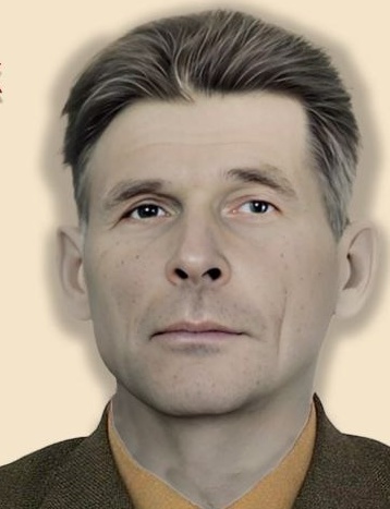 Зиняев Иван Николаевич