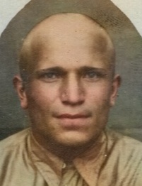 Волков Алексей Иванович