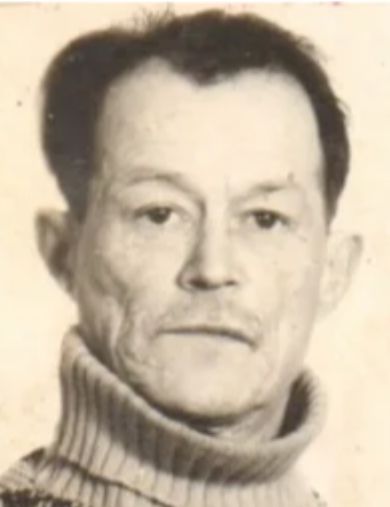 Адестов Николай Александрович