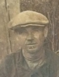 Смирнов Павел Степанович