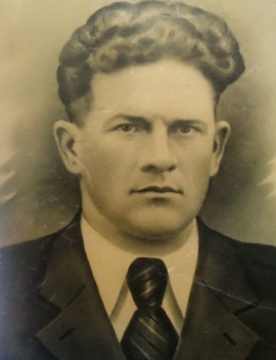 Кладько Михаил Михайлович