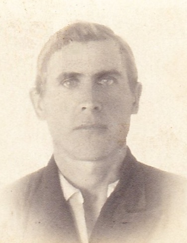 Савельев Андрей Алексеевич