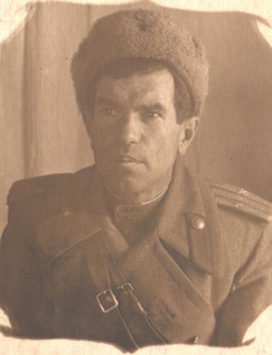 Якушкин Евгений Александрович