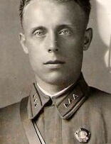 Гуденко Сергей Гаврилович