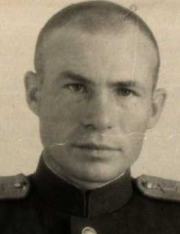 Володин Александр Иванович