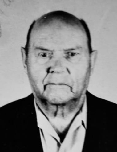 Зацепин Иван Федорович