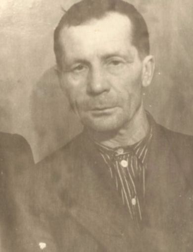 Артемов Михаил Петрович