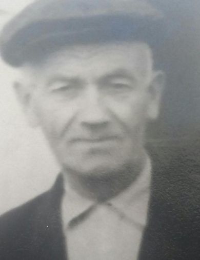 Кошелев Павел Константинович