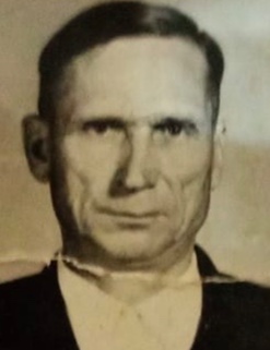 Авдеев Александр Савельевич