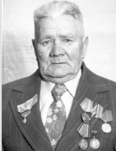 Пожидаев Алексей Николаевич