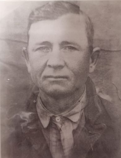 Лисицын Андрей Иванович