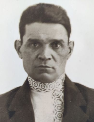 Айсин Абдрахман