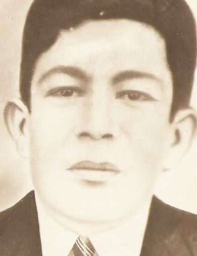 Саркисян Вартан Ширинович