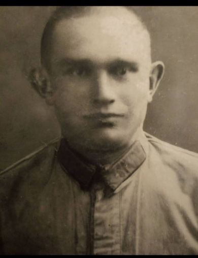Ихсанов Файзирахман Габдрахманович
