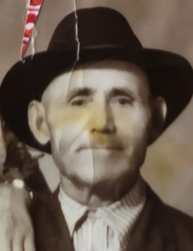 Хакимов Муллаян Билалович