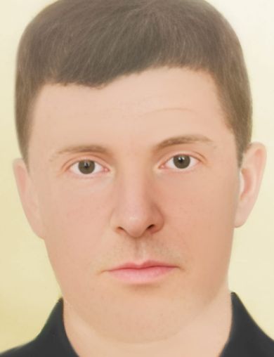 Лунев Василий Андреевич