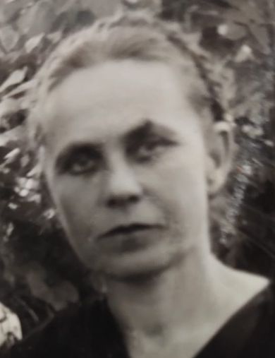 Болдова Наталия Николаевна