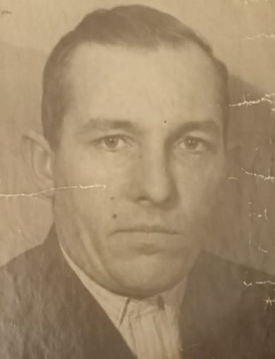 Булдфаков Александр Васильевич