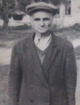 Логинов Алексей Михайлович