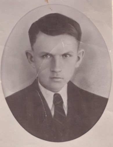 Ладкин Виталий Иванович